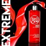 RED ONE MEN AFTER SHAVE COLOGNE EXTREME CREMA 400ML