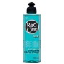 RED ONE FACE TONIC PURE CONTROL 250 ML