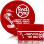 RED ONE FULL FORCE AQUA HAIR WAX COBRA 150 ML