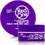 RED ONE FULL FORCE AQUA HAIR WAX VIOLETTA 150 ML
