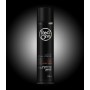 RED ONE HAIR STYLING SPRAY FULL FORCE ULTRA HOLD 400 ML