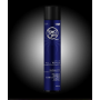 RED ONE HAIR STYLING SPRAY FULL FORCE SHOW OFF 400 ML