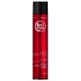 RED ONE HAIR STYLING SPRAY FULL FORCE PASSION 400 ML