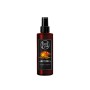 COLONIA Y AFTER SHAVE AMBER SPRAY 150 ml