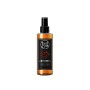 COLONIA Y AFTER SHAVE SPRAY VOLCANIC 150 ml