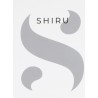 SHIRU COLORACION VEGANA 100ML