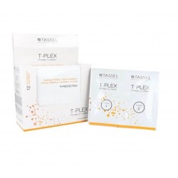 T-Plex caja 12 tratamientos