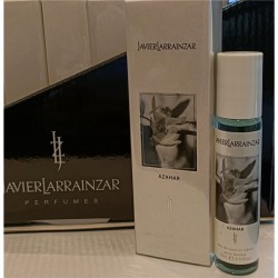 Perfume azahar roll-on 15ml
