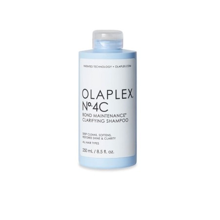 OLAPLEX Nº 4C CLARIFYING SHAMPOO
