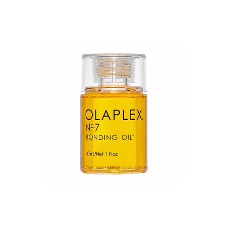 OLAPLEX Nº 7 BONDING OIL