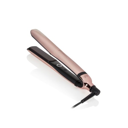 GHD PLATINUM+ SUNSTHETIC COLLECTION