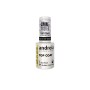 ALL IN ONE SHINE MASTER TOP COAT - EXTRA GLOSSY - VEGAN 10,5ML