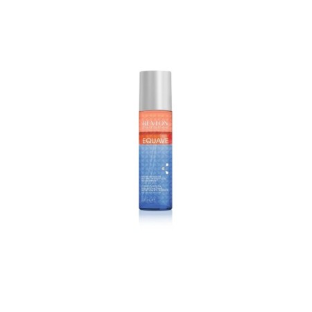 TRIFASICO PROFESIONAL RP EQUAVE 3 PHASES 200ML