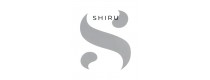 SHIRU